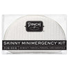 Skinny Minimergency Kit For Her