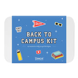 Back to Campus Kit
