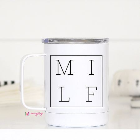 Hilarious Mug-Pick your Fave!
