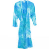Dyes the Limit Lounge Robe
