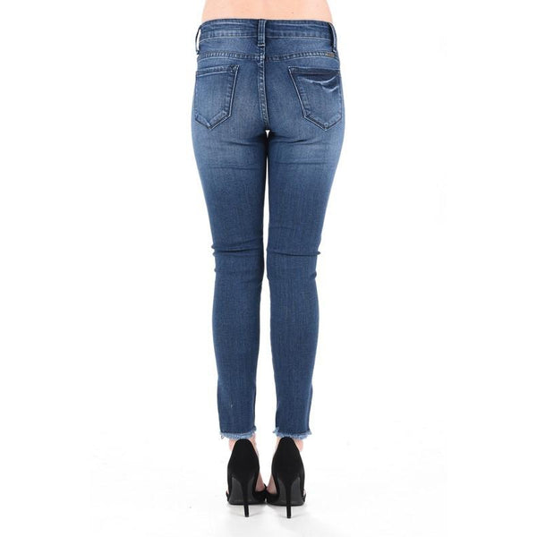 Miranda Kancan Jeans